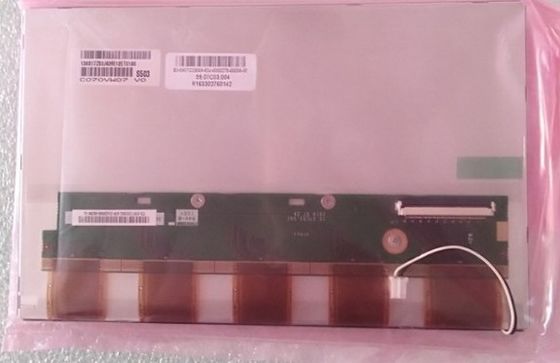C070VW07 V0 AUO 7INCH 800 × 480RGB 400CD / M2 WLED TTL অপারেটিং তাপমাত্রা: -30 ~ 85 ডিগ্রি সেন্ট্রাল এলসিডি ডিসপ্লে