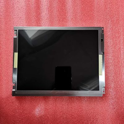 NL8060BC26-35F NLT 10.4INCH 800CD / M2 LCM 800 × 600 800 × 600RGB WLED LVDS স্টোরেজ টেম্প .: -30 ~ 80 ° C ইন্ডাস্ট্রিয়াল এলসিডি ডিসপ্লে