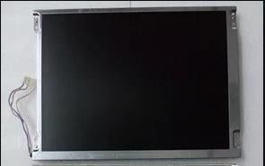 G104SN02 V1 AUO 10.4INCH 800 × 600RGB 400CD / M2 সিসিএফএল এলভিডিএস অপারেটিং তাপমাত্রা: -30 ~ 85 ° C শিল্পকৌশল এলসিডি ডিসপ্লে