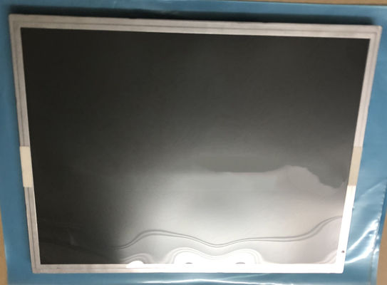 NL10276AC30-42D NLT 15INCH 600CD / M2 LCM 1024 × 768 1024 × 768RGB WLED LVDS অপারেটিং তাপমাত্রা: -20 ~ 70 ° C INDUSTRIAL LCD