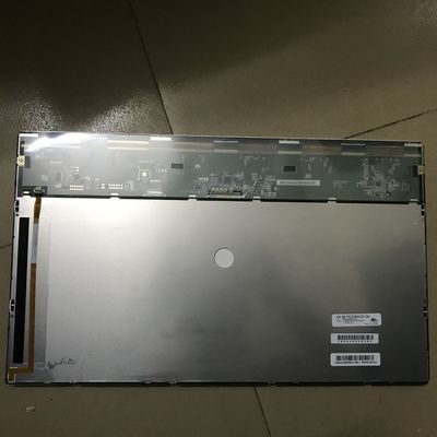 NL192108AC21-04 NLT 18.5INCH 400CD / M2 LCM 1920 × 1080 1920 × 1080RGB WLED LVDS অপারেটিং তাপমাত্রা: -20 ~ 70 ° C ইন্ডাস্ট্রিয়াল