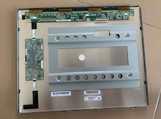 NL128102AC29-17 NLT 19INCH 800CD / M2 LCM 1280 × 1024 1280 × 1024RGB WLED LVDS অপারেটিং টেম্প .: -20 ~ 70 ° C ইন্ডাস্ট্রিয়াল এলসিডি ডিস