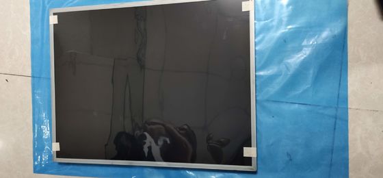NL160120AC27-37 NLT 21.3INCH 900CD / M2 LCM 1600 × 1200 1600 × 1200RGB WLED LVDS স্টোরেজ টেম্প .: -20 ~ 60 ° C ইন্ডাস্ট্রিয়াল এলসিডি ডিস