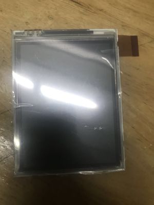NL2432HC22-42B NLT 3.5INCH 200CD / M2 LCM 240 × 320 240 × 320RGB WLED TTL অপারেটিং টেম্প .: -20 ~ 70 ° C ইন্ডাস্ট্রিয়াল এলসিডি ডিসপ্লে
