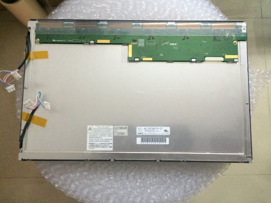 280nits LCM 1280 × 768RGB 8.9 &quot;WLED LVDS TFT প্রদর্শন NL12876BC15-01