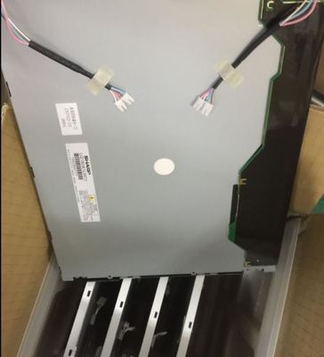 LQ190E1LW72 শার্প 19 &quot;এলসিএম 1280 × 1024RGB 350cd / এম² শিল্প এলসিডি ডিসপ্লে