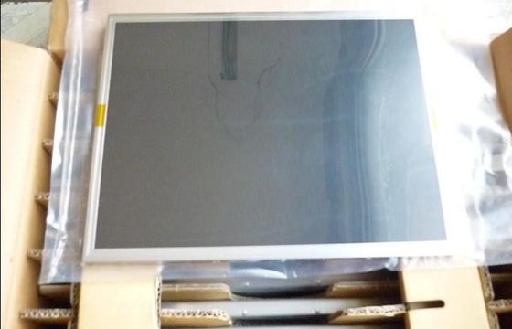 19 &quot;এলসিএম 1280 × 1024RGB 450cd / m² LQ190E1LW52 শার্প টিএফটি এলসিডি ডিসপ্লে