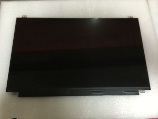 LQ173D1JW31 শার্প 17.3 &quot;এলসিএম 3840 × 2160RGB 300cd / m² শিল্প এলসিডি ডিসপ্লে