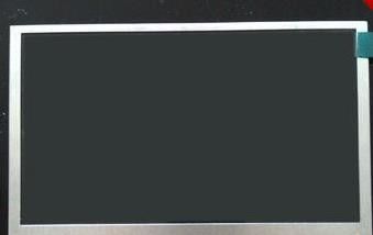 800×600RGB 250nits TIANMA LCD Panel TM080SDH03 TIANMA 8.0" 70/70/50/70 (টাইপ)