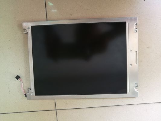 DMF5005NY-LY Kyocera 5.2INCH LCM 240 × 64RGB 45NITS YG-LED ইন্ডাস্ট্রিয়াল এলসিডি ডিসপ্লে