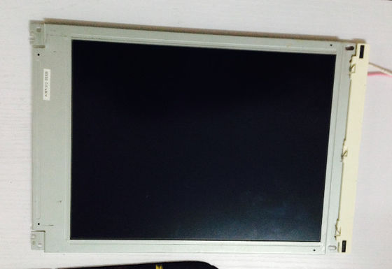 DMF50773NF-FW Kyocera 5.4INCH LCM 240 × 128RGB 40NITS YG-LED ইন্ডাস্ট্রিয়াল এলসিডি ডিসপ্লে