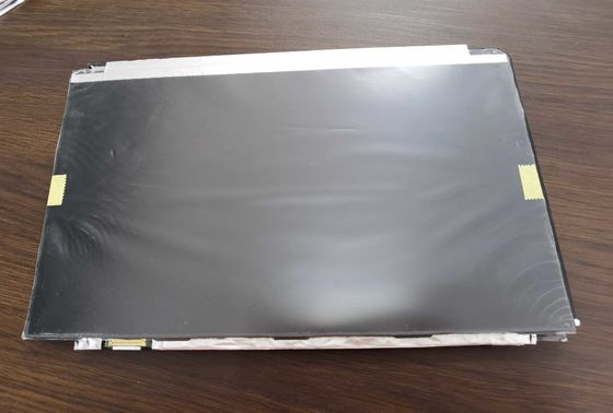 LQ133Z1JW23 শার্প 13.3 &quot;এলসিএম 3200 × 1800RGB 400cd / m² শিল্প এলসিডি ডিসপ্লে