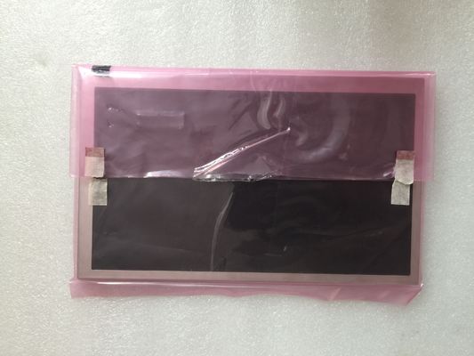 DJ080IA-11A ইনোলাকস 8.0 "1280 (আরজিবি) × 720 750 সিডি / এম² শিল্প এলসিডি ডিসপ্লে