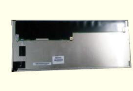 LQ123K3LG01 12.3Inc 111PPI 1280 × 480RGB 450cd / m² শার্প টিএফটি এলসিডি ডিসপ্লে