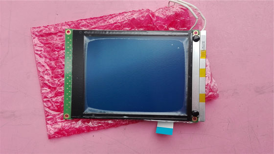 DMF-50840NB-FW-ASE-BFN Kyocera 5.7INCH LCM 320 × 240RGB 60NITS CCFL INDUSTRIAL LCD DILAY