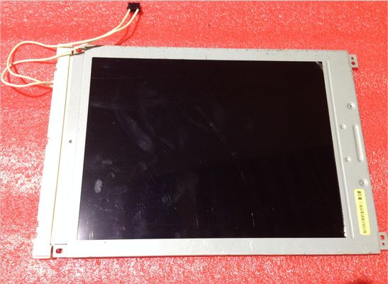 F-51430NFU-FW-AA Kyocera 9.4INCH LCM 640 × 480RGB 110NITS CCFL INDUSTRIAL LCD DILAY