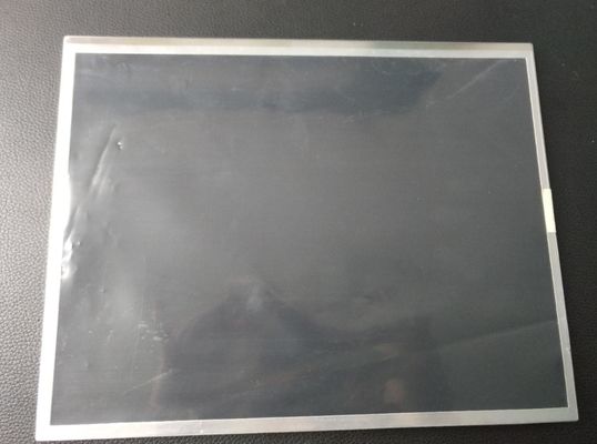 G121XGE-L01 INNOLUX 12.1 &quot;1024 (আরজিবি) × 768 600 সিডি / এম² শিল্প এলসিডি ডিসপ্লে
