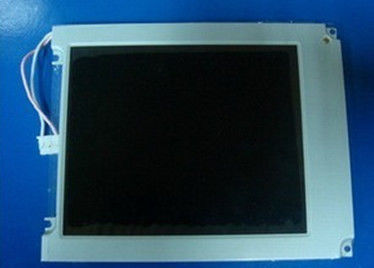 KCS057QV1AA-G03 Kyocera 5.7INCH LCM 320 × 240RGB 110NITS CCFL INDUSTRIAL LCD DILAY