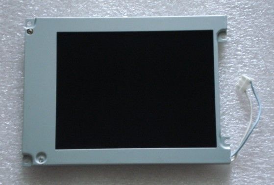 CS057QV1AD-G23 Kyocera 5.7INCH LCM 320 × 240RGB 160NITS CCFL INDUSTRIAL LCD DILAY