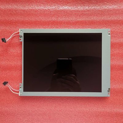 KCS6448HSTT-X21 Kyocera 10.4INCH LCM 640 × 480RGB 150NITS CCFL INDUSTRIAL LCD DISPLAY