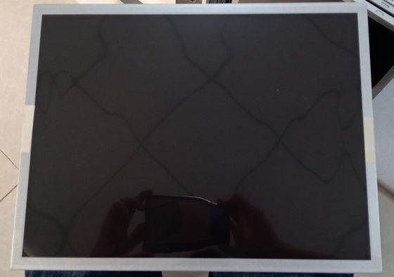 G150XJE-E02 INNOLUX 15.0 "1024 (আরজিবি) × 768 400 সিডি / এম² শিল্প এলসিডি ডিসপ্লে