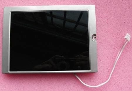 KG057QV1CA-G05 Kyocera 5.7INCH LCM 320 × 240RGB 220NITS CCFL শিল্প এলসিডি ডিসপ্লে