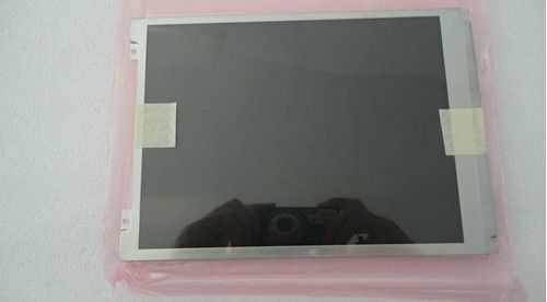 KG057QVLCD-G00 Kyocera 5.7INCH LCM 320 × 240RGB 300NITS WLED INDUSTRIAL LCD DILAY