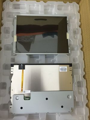 10.4 &quot;LCM 800 × 600RGB 1100cd / m² LQ104S1LG75 শার্প টিএফটি এলসিডি ডিসপ্লে