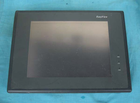 T-51440GL070H-FW-AF Kyocera 7INCH LCM 480 × 234RGB 400NITS CCFL INDUSTRIAL LCD DILAY