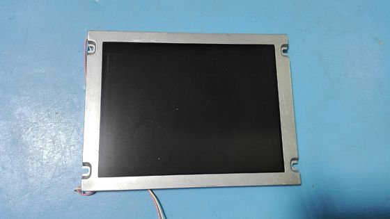 T-51750GD065J-FW-ADN Kyocera 6.5INCH LCM 640 × 480RG 400NITS সিসিএফএল টিটিএল শিল্প এলসিডি ডিসপ্লে