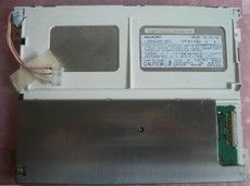 8.4 "LCM 640 × 480RGB 400cd / m² LQ084V3DG02 শার্প টিএফটি এলসিডি প্রদর্শন