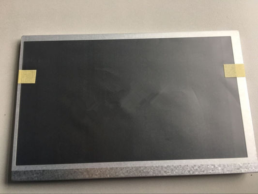 7 "LCM 800 × 480RGB 380cd / m² LQ070Y3LG05 শার্প টিএফটি এলসিডি ডিসপ্লে