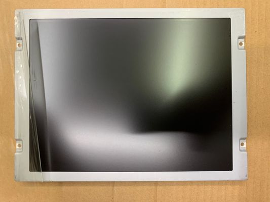 T-55786GD084J-LW-AFN কাইসেরা 8.4INCH LCM 800 × 600RGB 1200NITS WLED LVDS INDUSTRIAL LCD DISPLAY