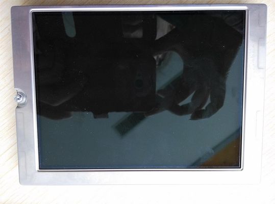 TCG057QV1AC-H50 Kyocera 5.7INCH LCM 320 × 240RGB 1000NITS CCFL TTL INDUSTRIAL LCD DILAY