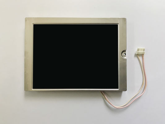 TCG057QVLAD-G00 Kyocera 5.7INCH LCM 320 × 240RGB 280NITS TTL INDUSTRIAL LCD DILAY