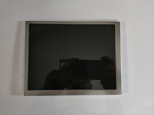 TCG075VGLDA-H50 Kyocera 7.5INCH LCM 640 × 480RGB 400NITS WLD TTL INDUSTRIAL LCD DILAY