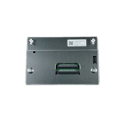4.2 &quot;LCM 480 × 272RGB 500cd / m² LQ042T5DZ13K শার্প টিএফটি এলসিডি ডিসপ্লে