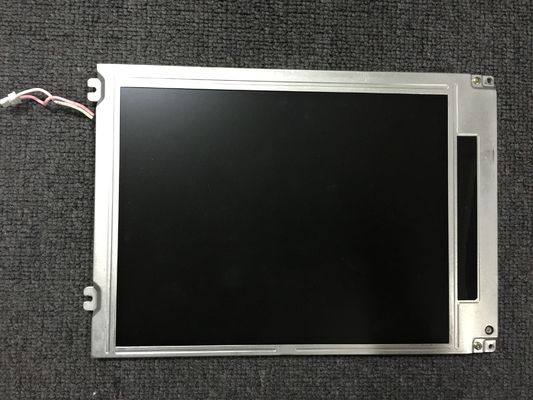 TCG104VG2AA-A00 Kyocera 10.4INCH LCM 640 × 480RGB 450NITS সিসিএফএল টিটিএল শিল্প এলসিডি ডিসপ্লে