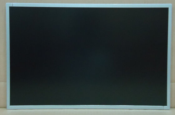21.5" 1920×1080 RGB 250nits TFT LCD প্যানেল M215HJJ-L30 Rev.B1 8/88/88/88 (টাইপ)
