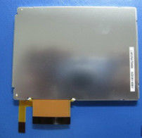LCM 240×320RGB 110cd/m2 Sharp TFT LCD Display LQ035Q7DH05 50/50/50 (Type.) ((CR≥2)
