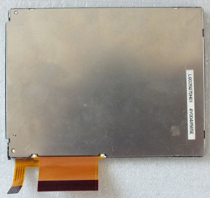 240×320RGB 100cd/M2 Sharp TFT LCD Panel LQ035Q7DH01 3.5 "LCM 40/40/40/50 (টাইপ)