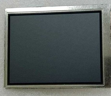 QVGA 113PPI 55cd/m2 Sharp TFT LCD Display LQ035Q7DB03R 85:1 (টাইপ.) (TM)