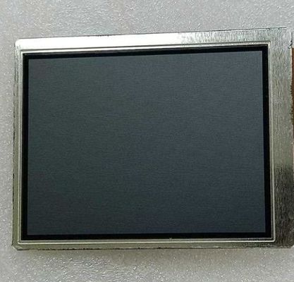 LCM 240×320RGB 50nits Sharp TFT LCD Panel LQ035Q7DB02R 40/40/40/50 (Type.) ((CR≥2)