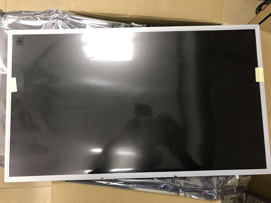 1920×1080 95PPI 4.05W টিএফটি এলসিডি প্যানেল M230HCJ-L30 23.0" RGB 89/89/89/89 (টাইপ)