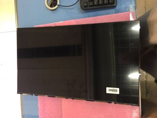 M270HGE-L20 চামি ইনোলাক্স 27.0 &quot;1920 (আরজিবি) × 1080 300 সিডি / এম² শিল্প এলসিডি ডিসপ্লে