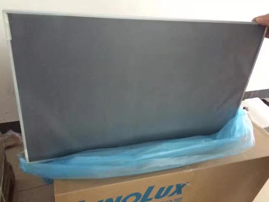 M315DJJ-K31 ইনোলাকস 32.0 &quot;3840 (আরজিবি) × 2160 400 সিডি / এম² শিল্প এলসিডি ডিসপ্লে