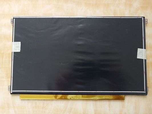 N116HSE-EA1 চামি ইনোলাক্স 11.6 &quot;1920 (আরজিবি) × 1080 350 সিডি / এম² শিল্প এলসিডি ডিসপ্লে