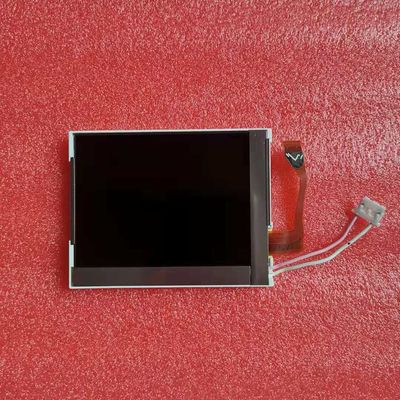 DMC-16230NY-LY-EEE-EGN Kyocera 3.8INCH LCM 16 × 2RGB 60NITS YG-LED শিল্প এলসিডি ডিসপ্লে