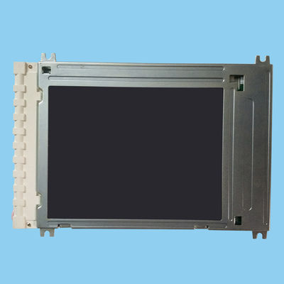 F-51477GNF-LW-AG Kyocera 4.7INCH LCM 320 × 240RGB 280NITS WLED INDUSTRIAL LCD DILAY