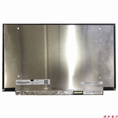 N133HCE-EPA Innolux 13.3 &quot;1920 (আরজিবি) × 1080 220 সিডি / এম² শিল্প এলসিডি ডিসপ্লে